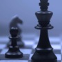 Facebook And Twitter: Which One Should Be In Your Portfolio? (FB) | Seeking Alpha